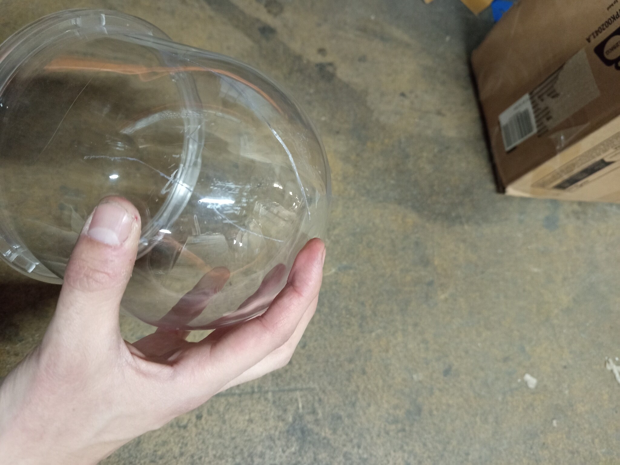 vidaXL Paalverlichting Tuin E27 220cm Aluminium Donkergroen - 60% Korting!