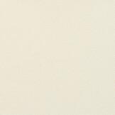 vidaXL Zonnescherm Rechthoekig 2.5x5m Crème - 46% Korting!