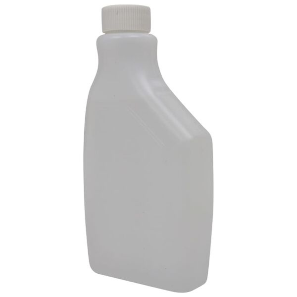 Vacuümpomp 1-traps 71 L/min - 40% Korting