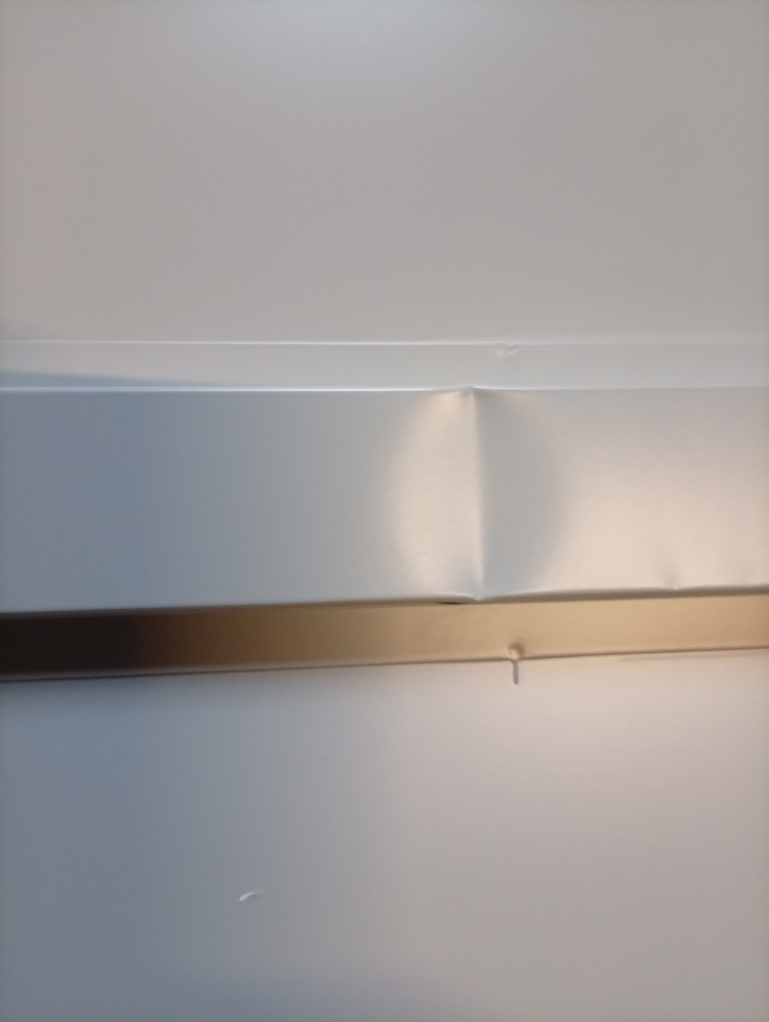 vidaXL Lockerkast Staal Lichtgrijs/Rood - 55% Korting!