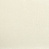 vidaXL Uittrekbare Luifel Crème 350x150 cm - 40% Korting