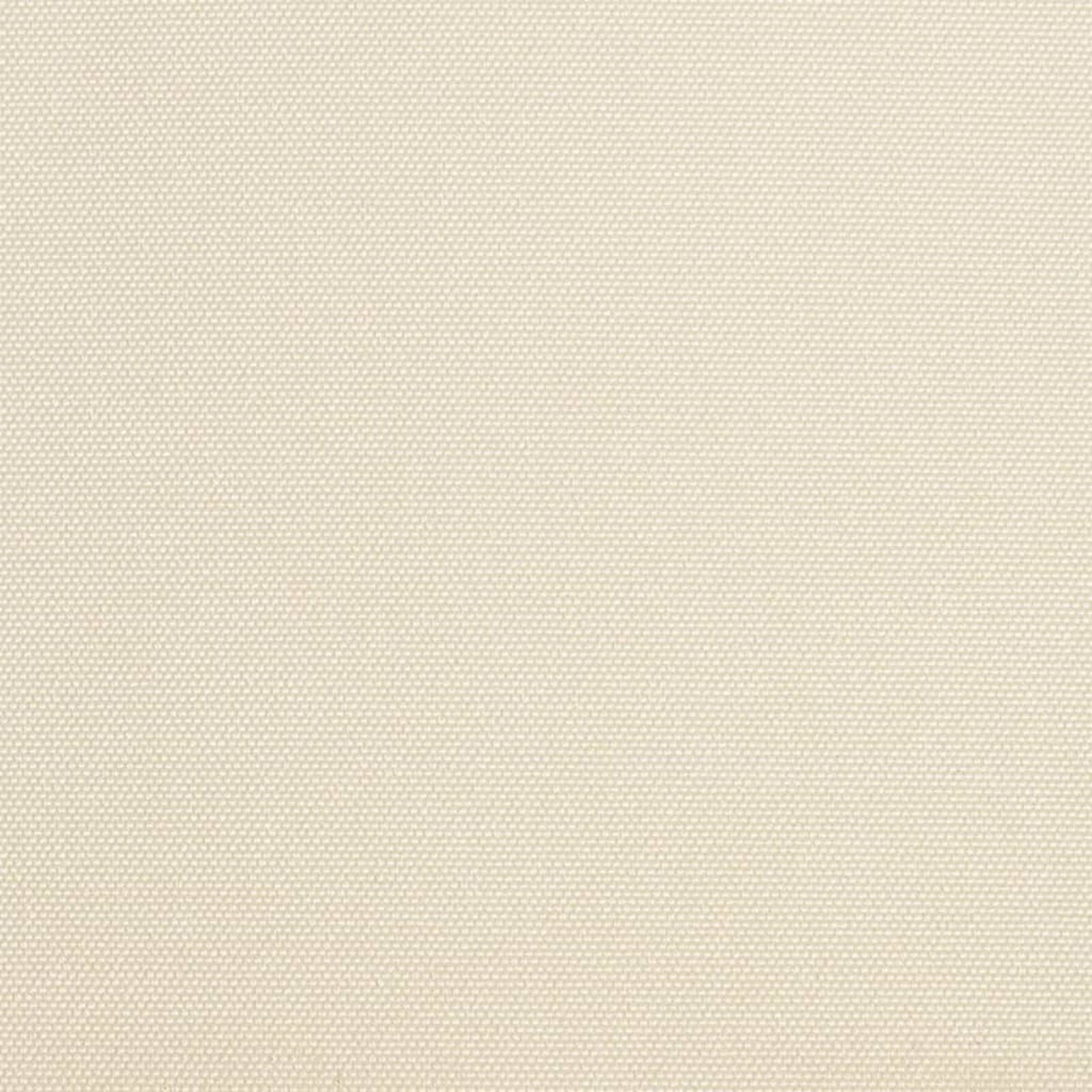 vidaXL Luifeldoek 350x250 cm canvas crème | Nu 40% Korting!