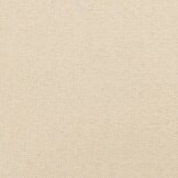 vidaXL Hoofdborden 2 st 100x5x78/88 cm stof crèmekleurig