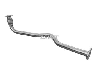 Voorpijp OPEL Astra F 1.7 TD CC Sedan - 56% Korting!