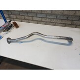 Voorpijp OPEL Astra F 1.7 TD CC Sedan - 56% Korting!