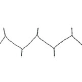 vidaXL Kerstboomverlichting 150 LED Koudwit - Nu -4% Korting!