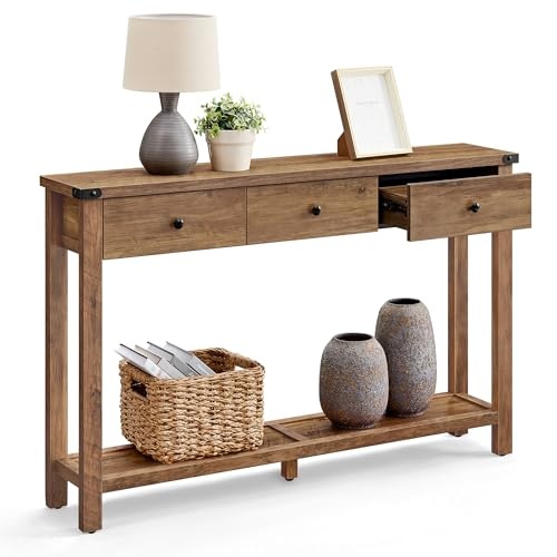Console Table - 40% Korting! | Geretourneerd Product