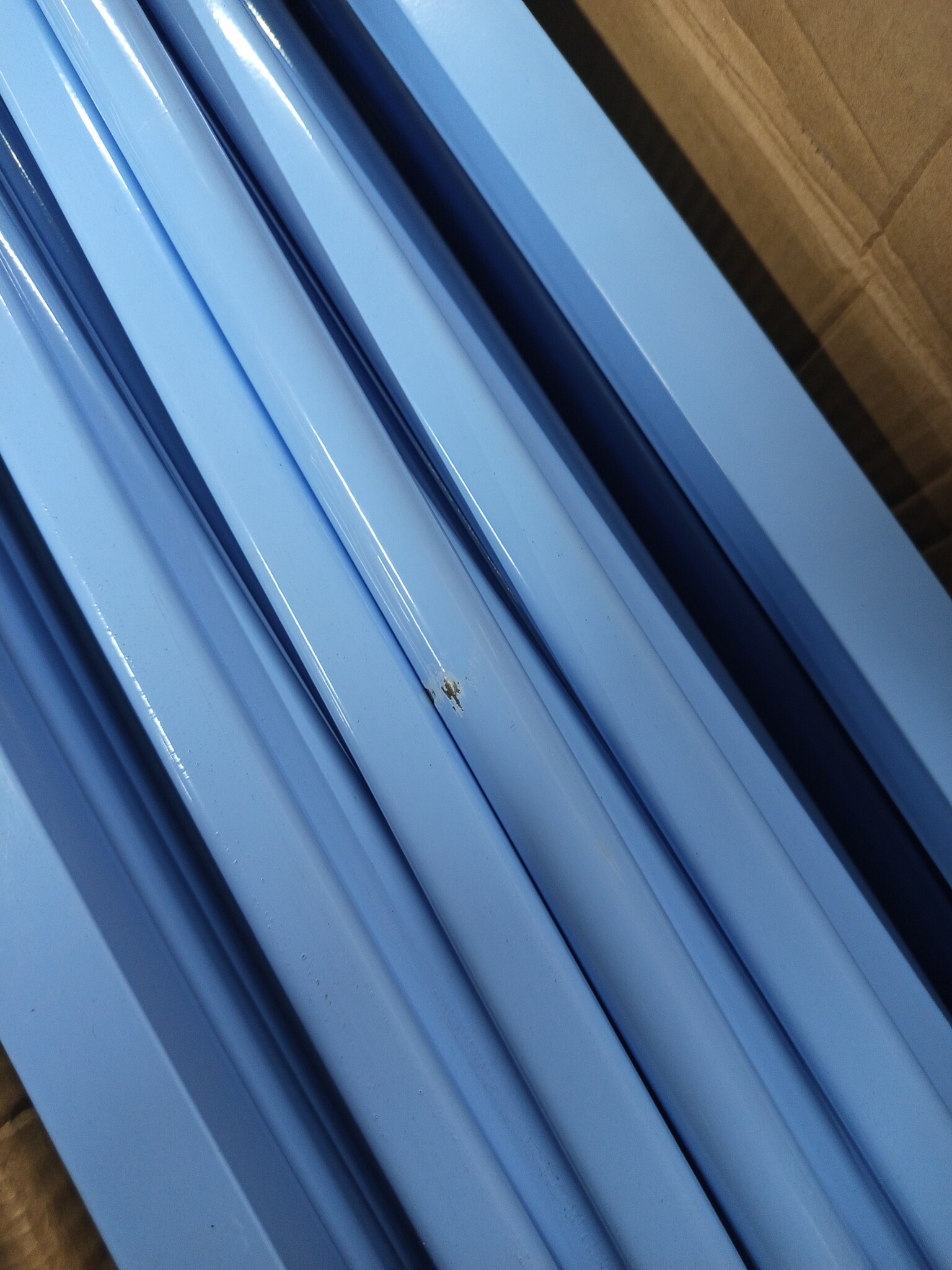 vidaXL Partytent 3x4m Antraciet - 55% Korting!