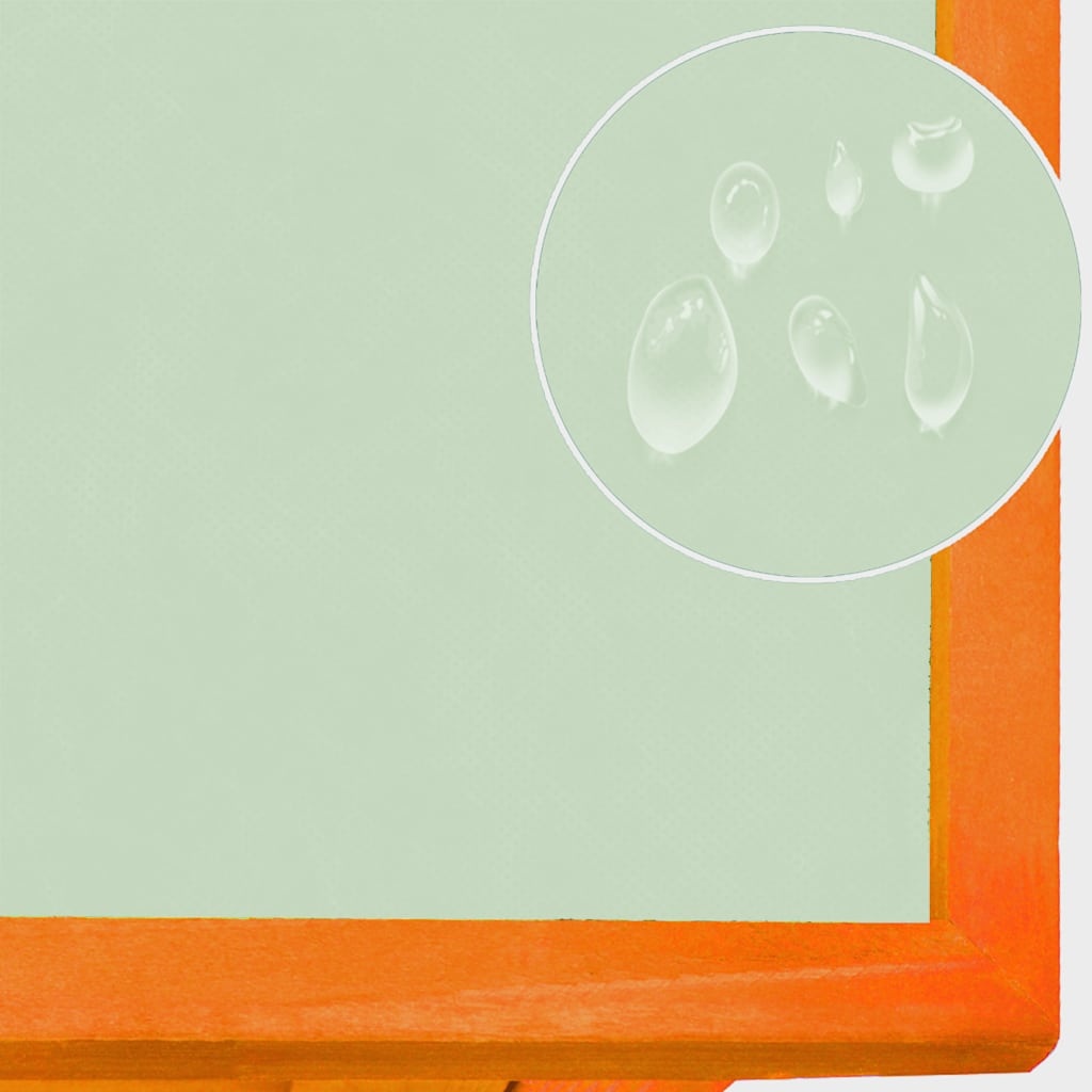 vidaXL Konijnenhok Buiten - Hout (60% Korting)