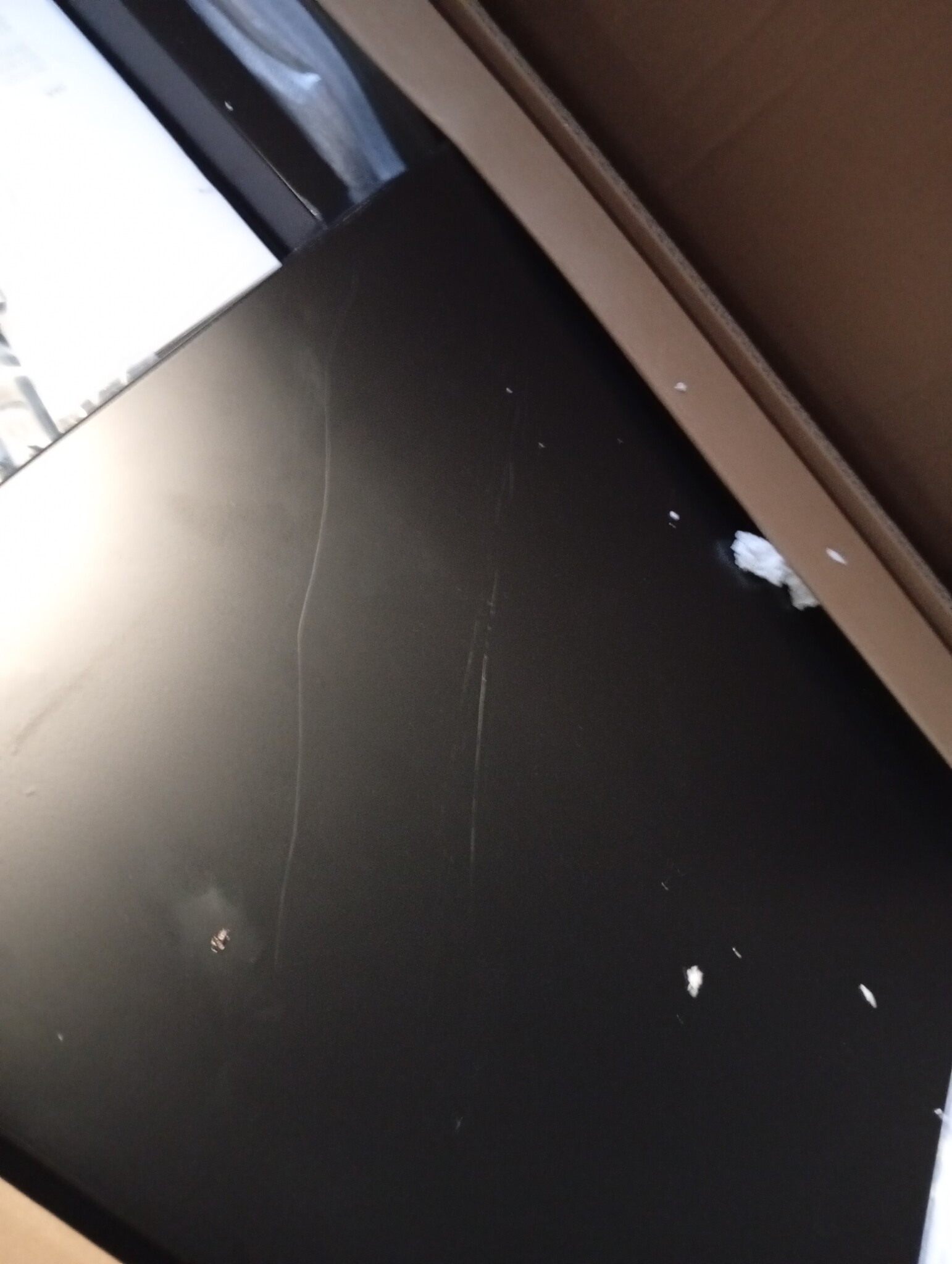 vidaXL Opbergkast Staal Zwart - 55% Korting