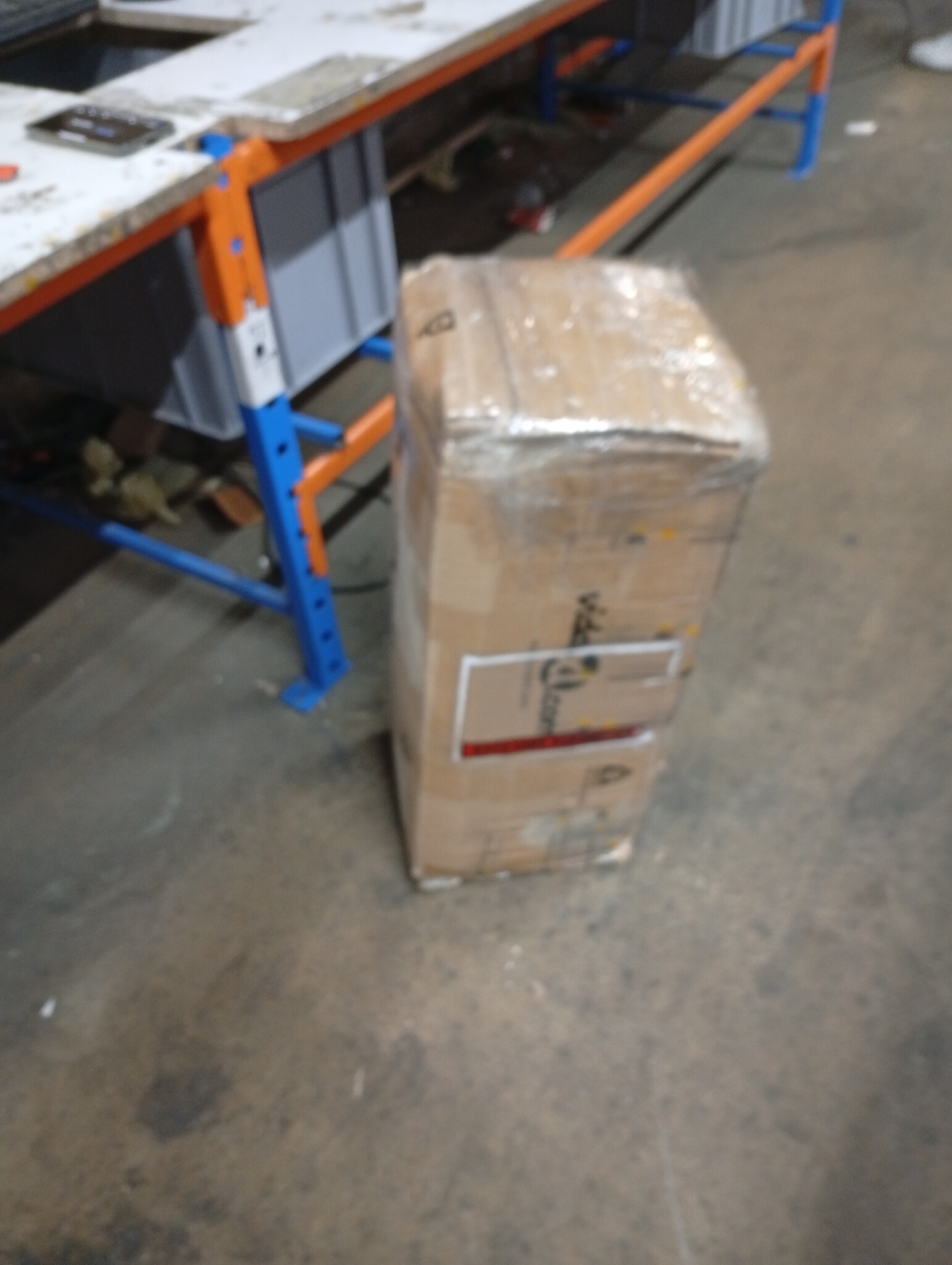 VidaXL Autotent Waterdicht - 55% Korting!