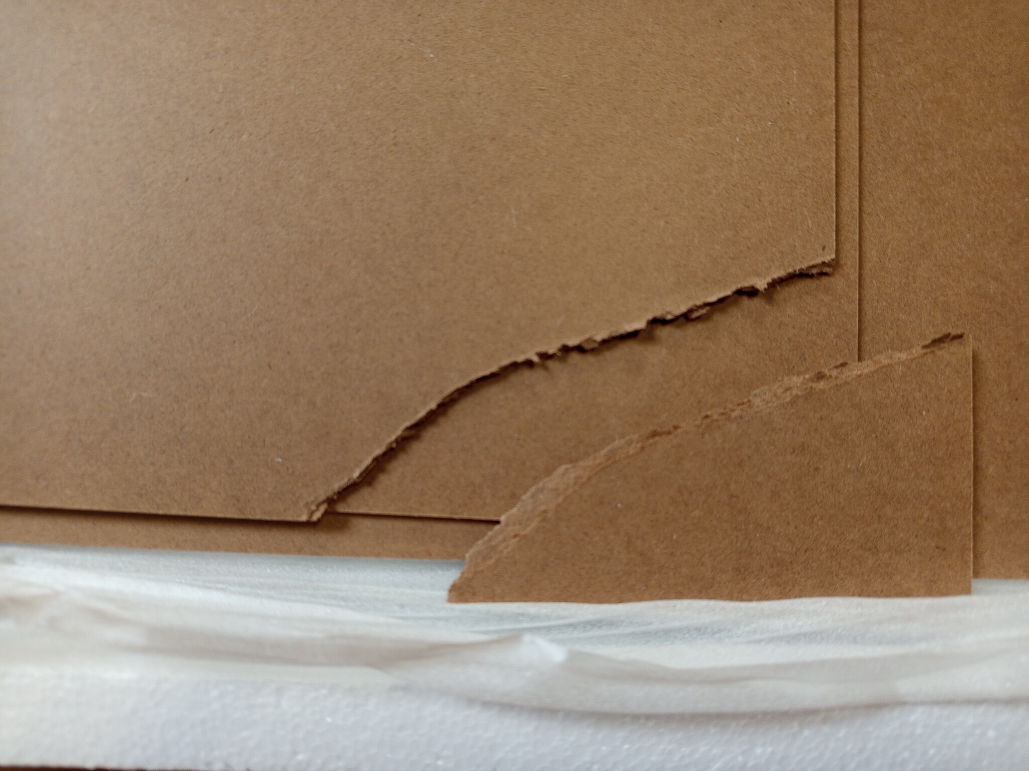 vidaXL TV-meubel 120x40x45cm Grijs - 60% Korting!