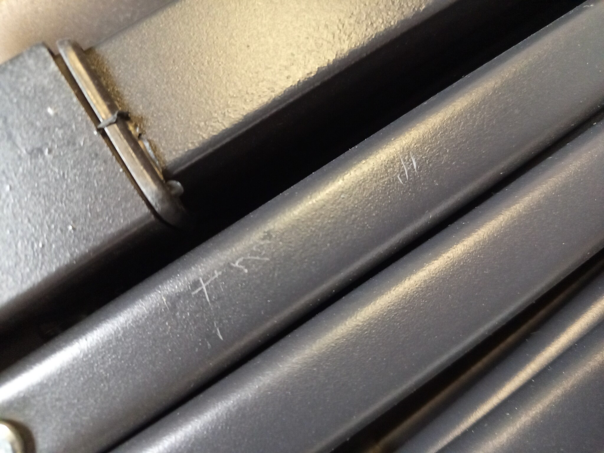 vidaXL Partytent Pop-up Taupe - 55% Korting!