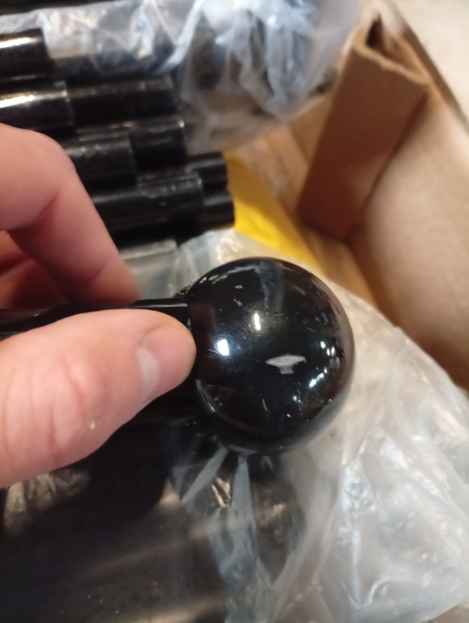 VidaXL Slaapbankframe Metaal Zwart 90x200 cm - 55% Korting!