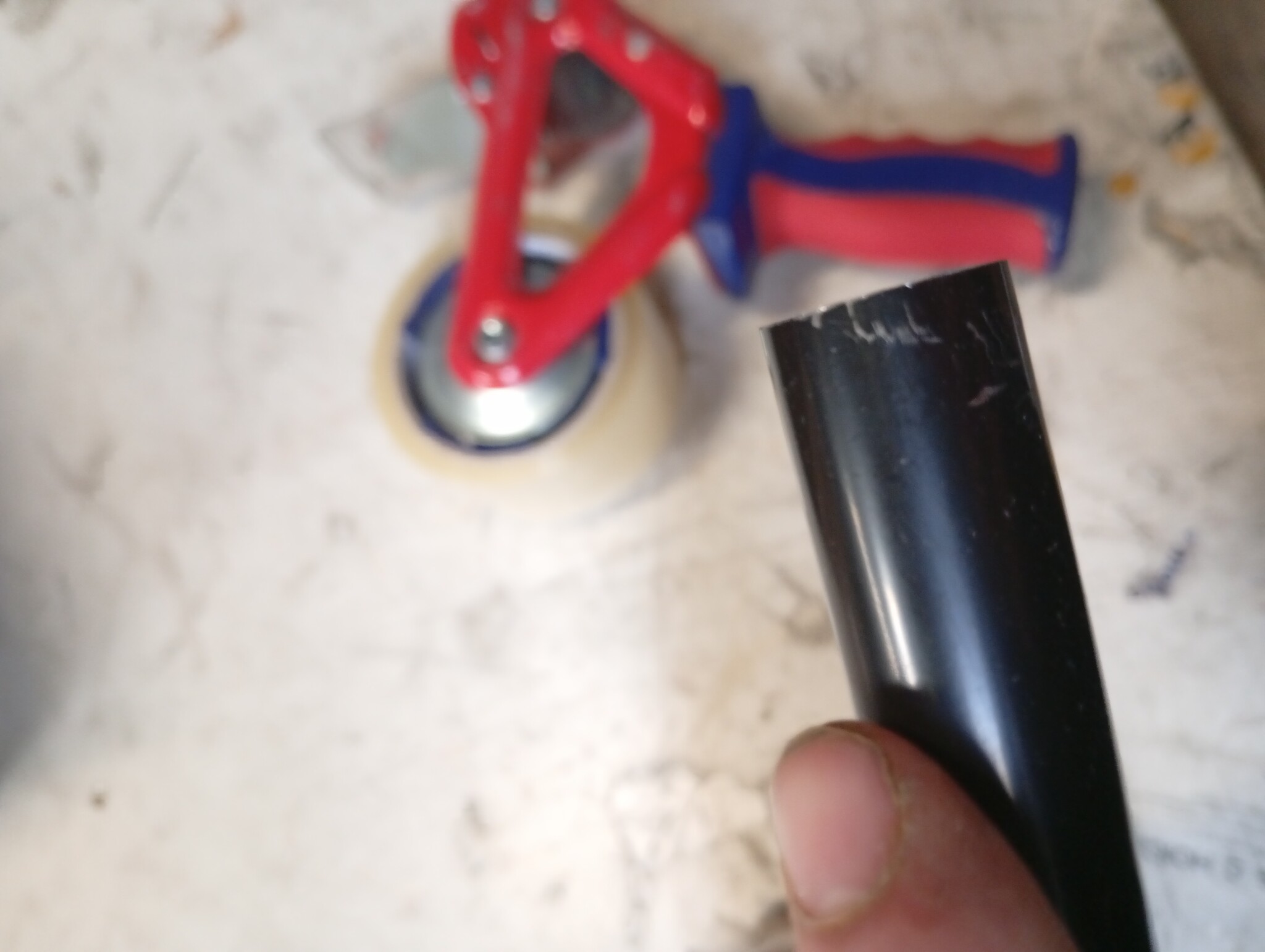 vidaXL Projectiescherm Wandhangend 72" 4:3 - 55% Korting!