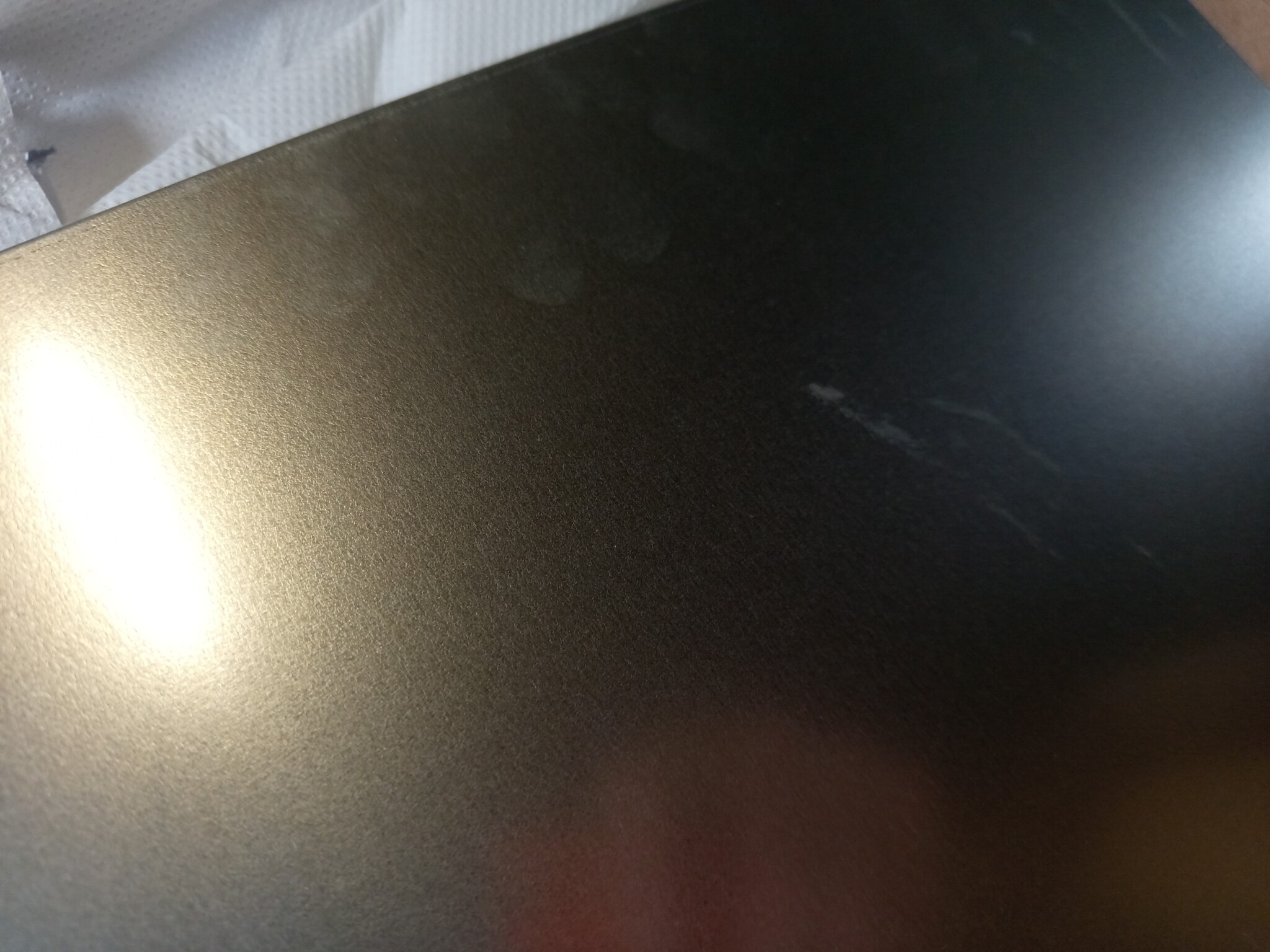 vidaXL Verhoogde Tuinplantbak Zilver (100x26x82cm) - 55% Korting!