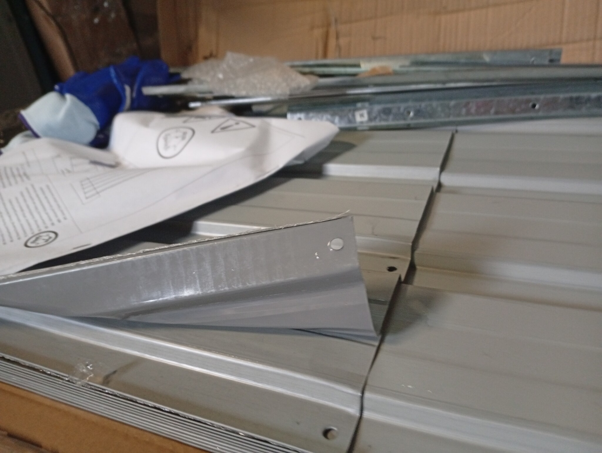 vidaXL Verhoogde Plantenbak 320cm - 60% Korting!