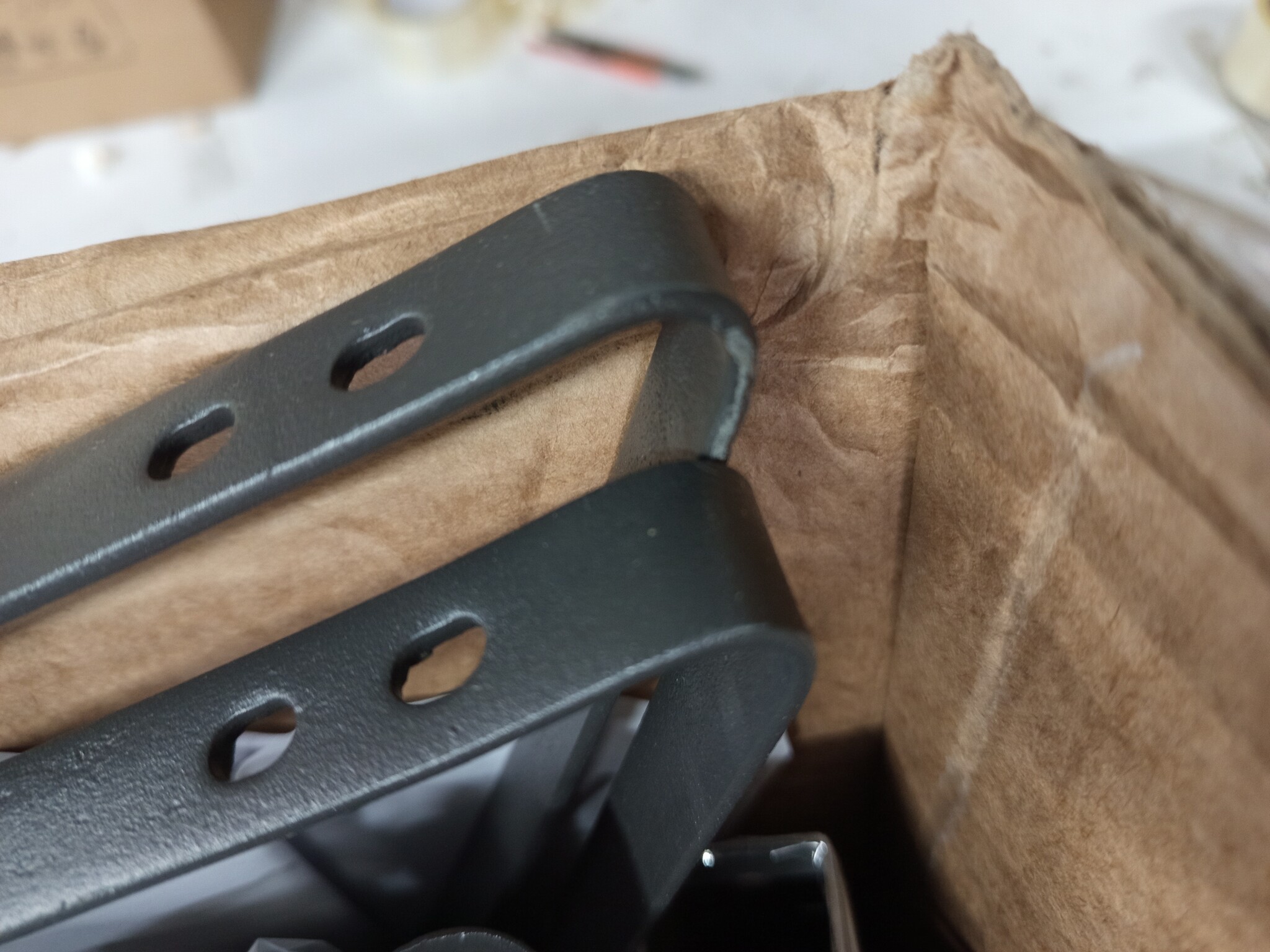 vidaXL Luifel 4x3m Crème - 55% Korting op Retouren!