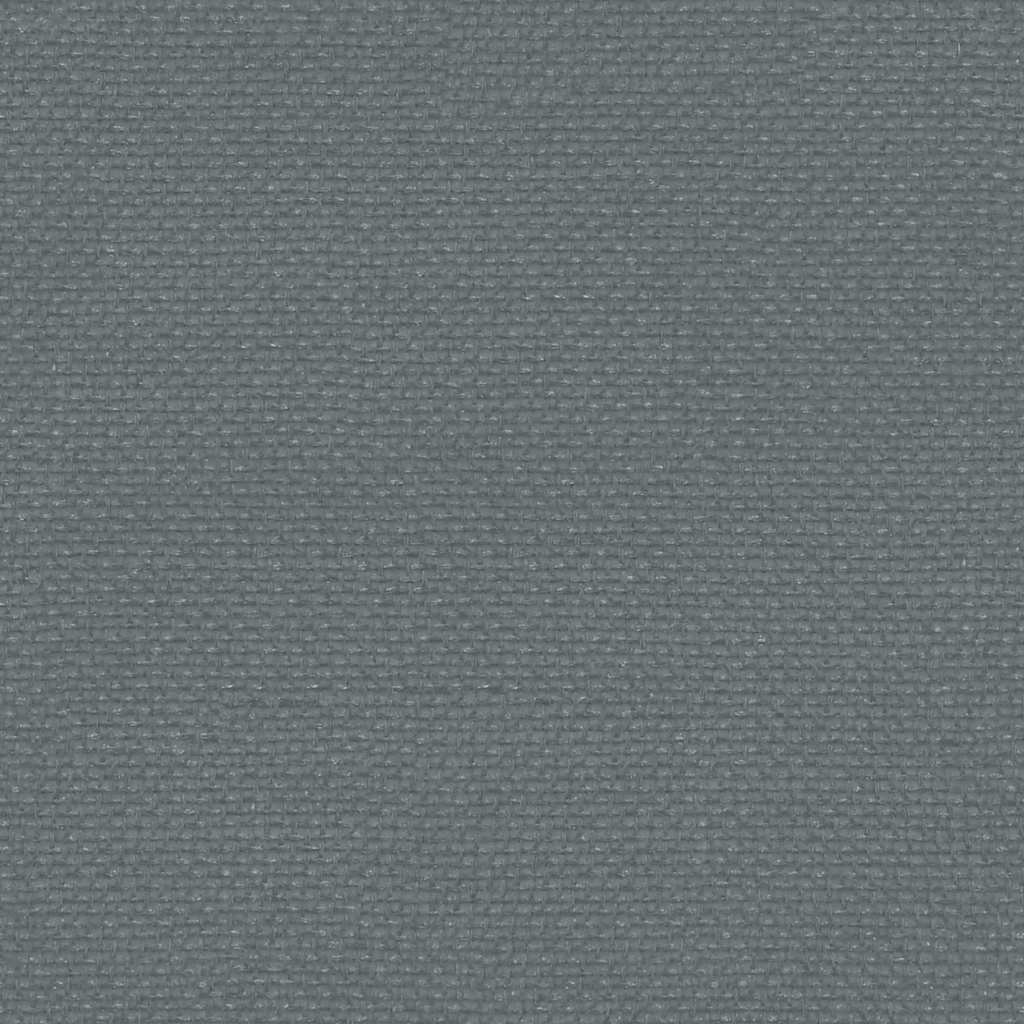 vidaXL Partytent 3x4m - 40% Korting - Inklapbaar met Zijwanden