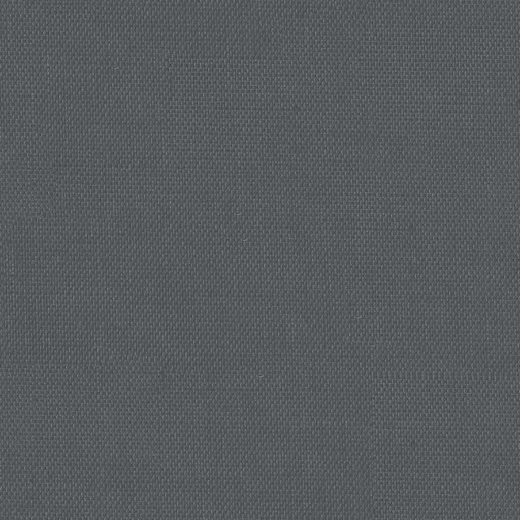 vidaXL Partytent 3x4m - 40% Korting - Inklapbaar met Zijwanden