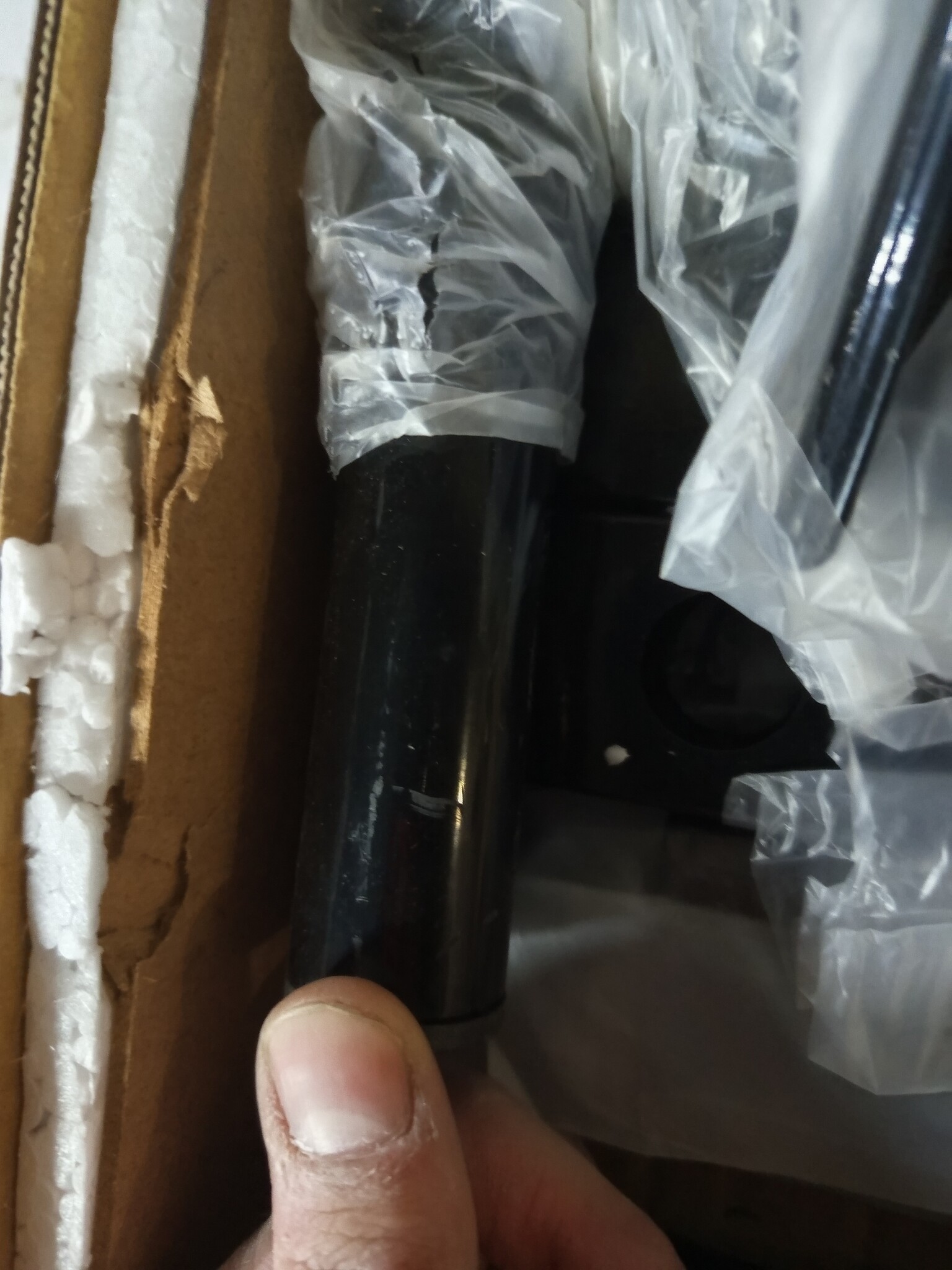 vidaXL Slaapbankframe Metaal Zwart 90x200 cm - 55% Korting!