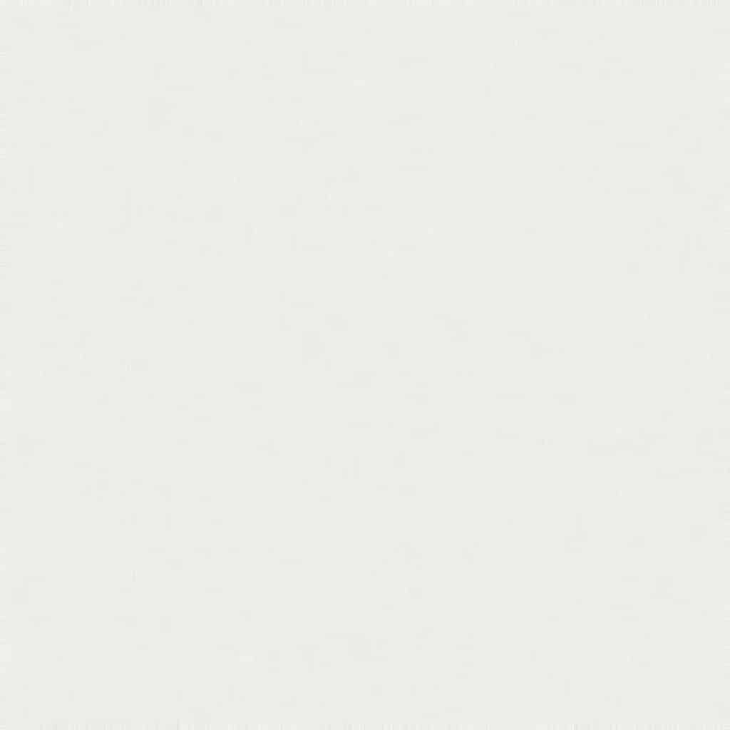 VidaXL Partytentdak Crème 3x3m - 55% Korting!