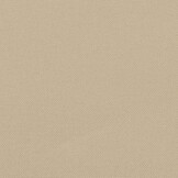 vidaXL Windscherm Uittrekbaar 160x300 cm Beige | -65%