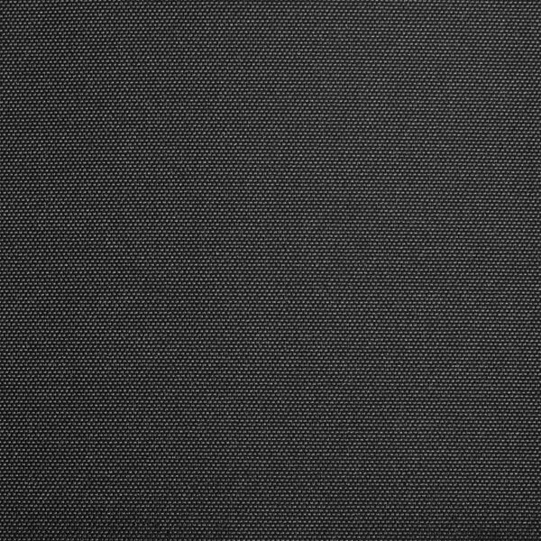 vidaXL Luifeldoek 600x300 cm Canvas Antraciet - 40% Korting!