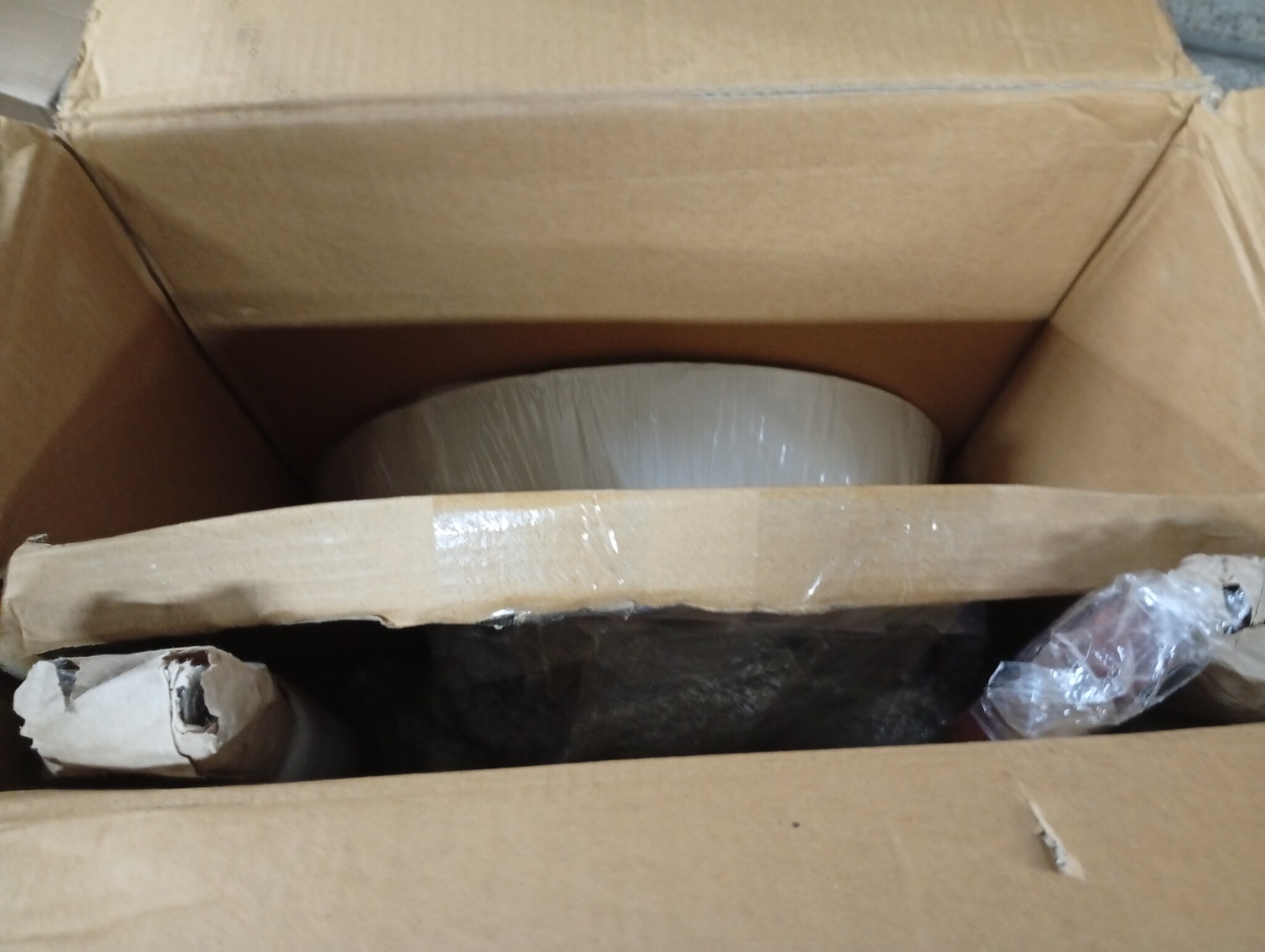 vidaXL Vloerlamp Drijepoot 141 cm: 60% Korting!