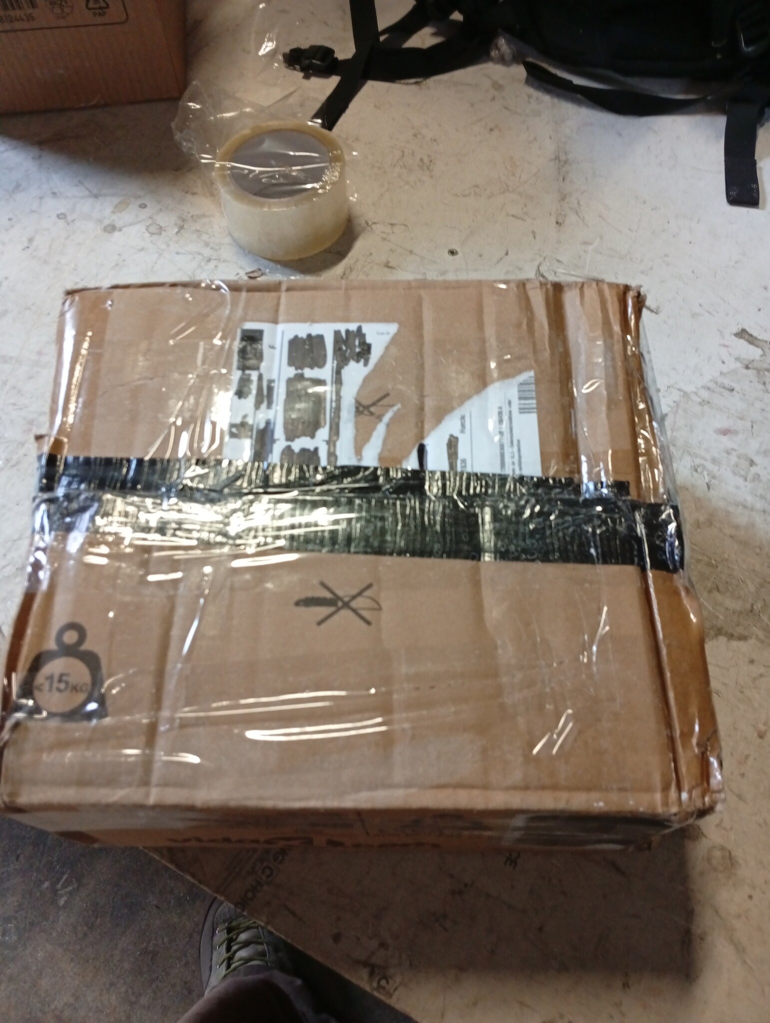 vidaXL Armsteun Peugeot 206/206cc (2009) - 55% Korting