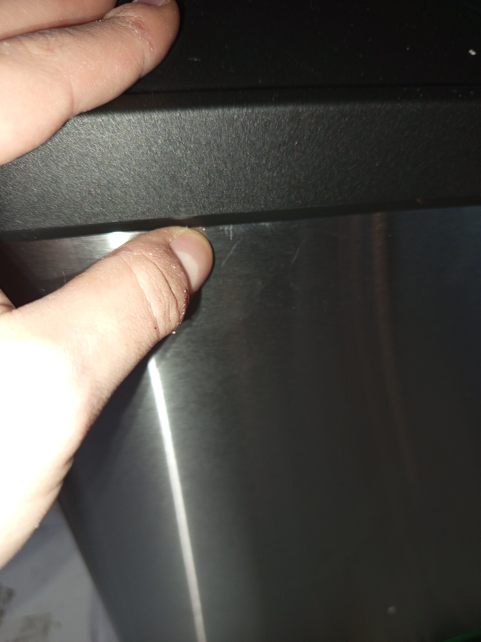 vidaXL Pedaalemmer Recycling 36L RVS - 55% Korting