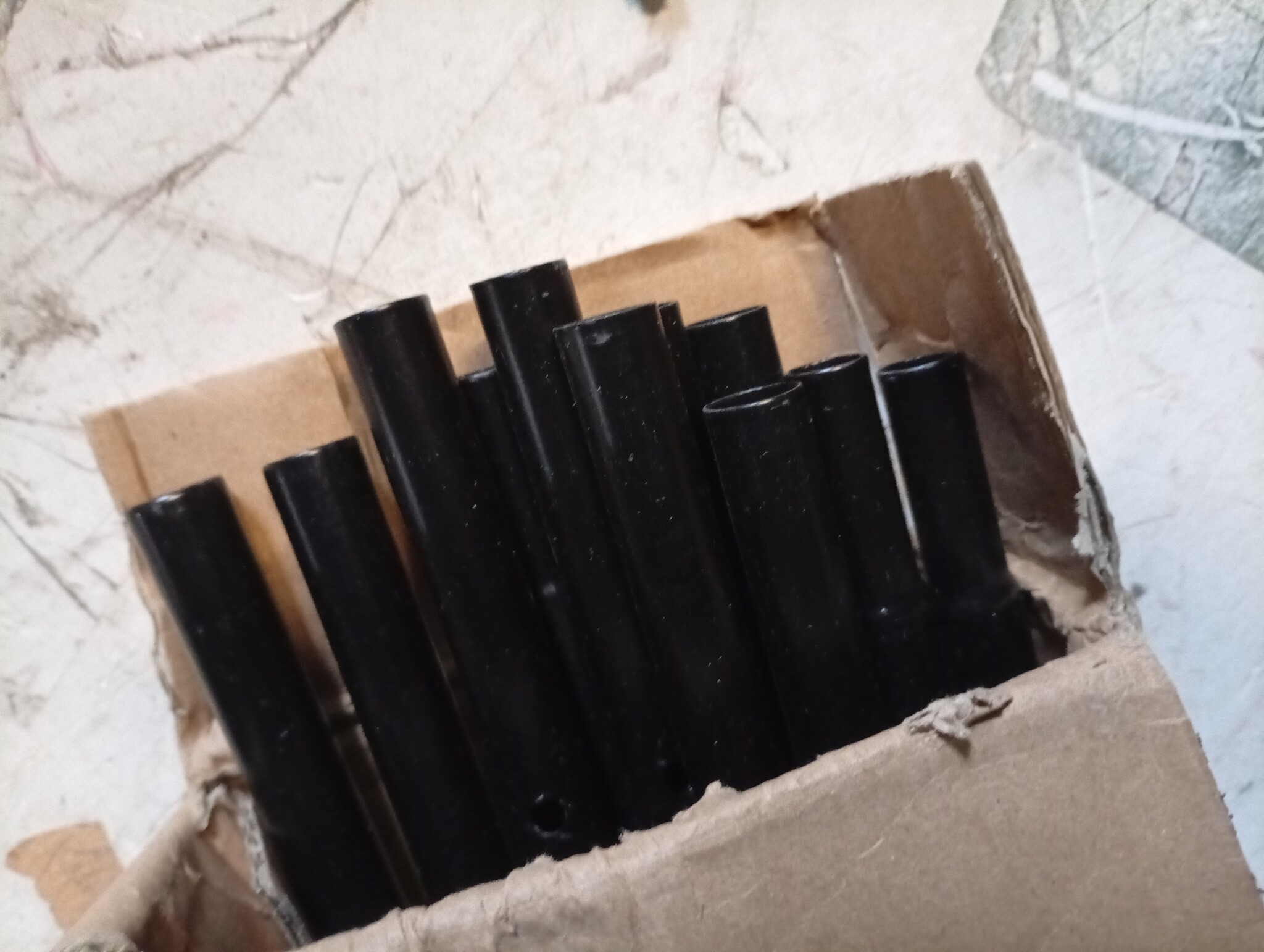 vidaXL Kamerscherm 3 panelen 150x180 cm Wit - 55% Korting!