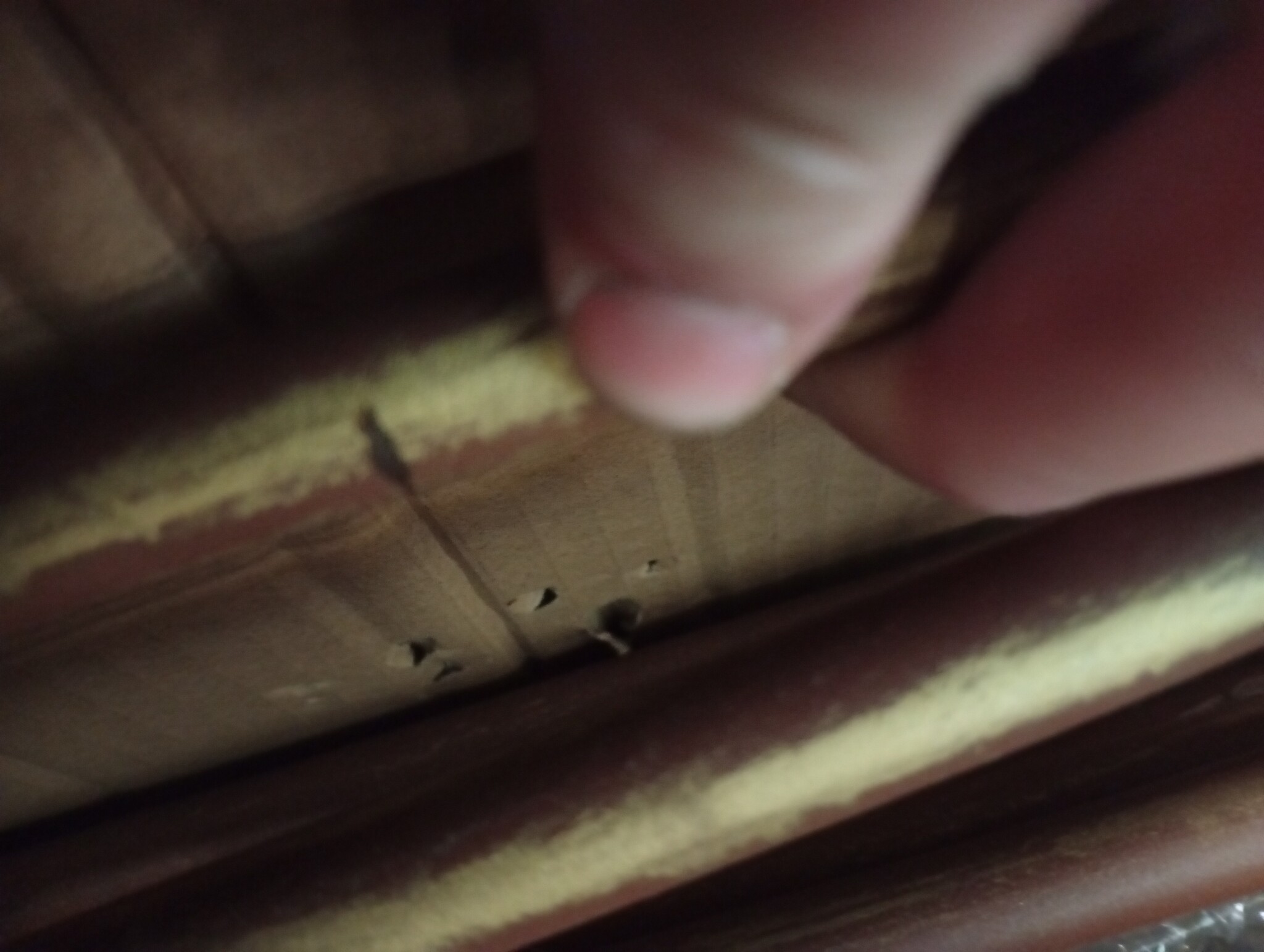 VidaXL Tuinpergola 4x3m - IJzer Antiekbruin | 55% Korting