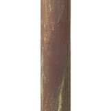 VidaXL Tuinpergola 4x3m - IJzer Antiekbruin | 55% Korting