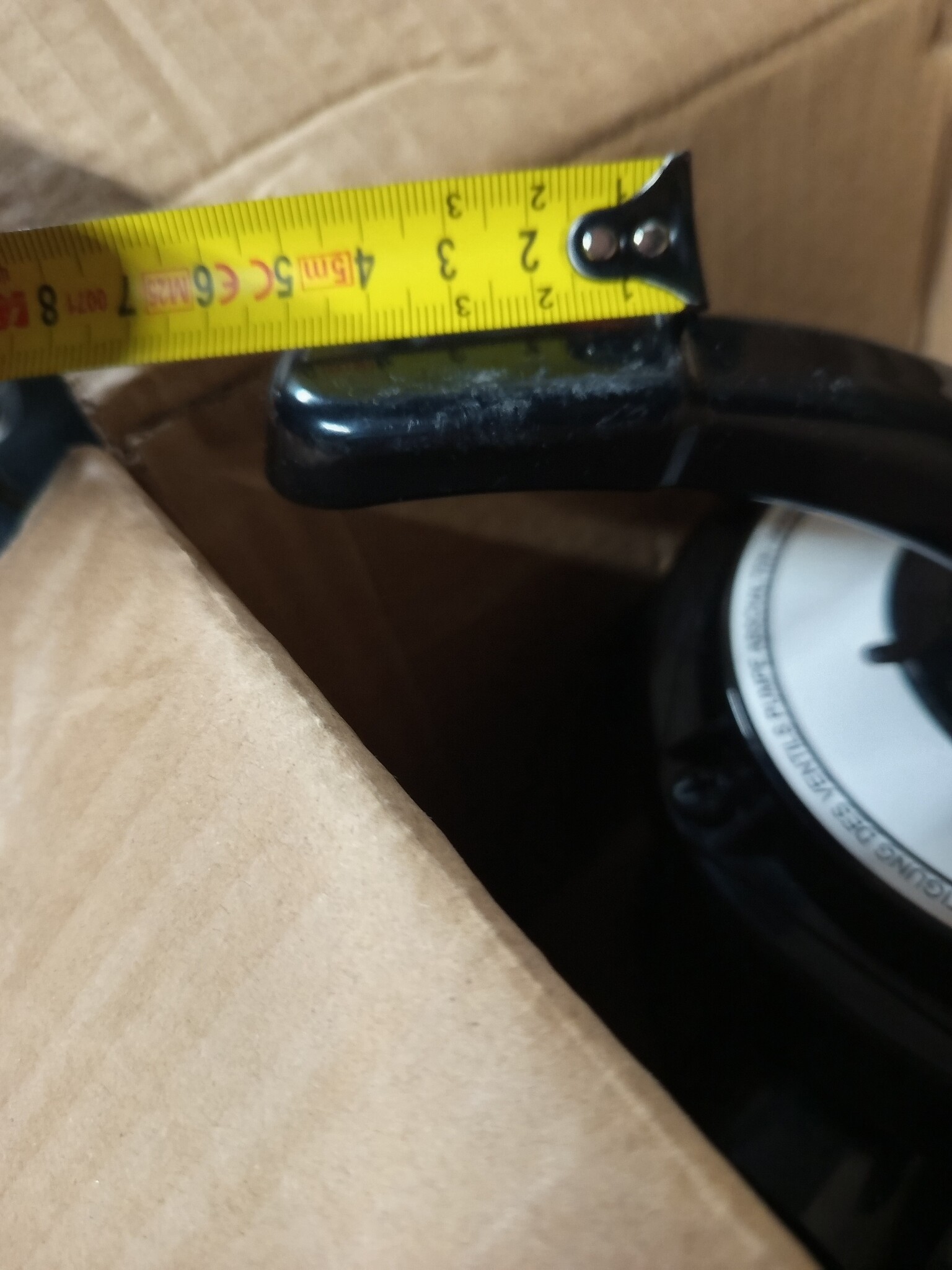 vidaXL Zandfilterpomp 400W - 11000 L/u | -55% Korting