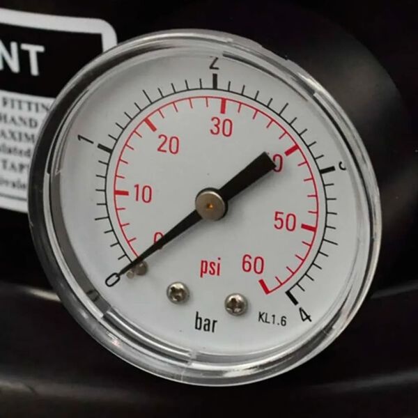 vidaXL Zandfilterpomp 400W - 11000 L/u | -55% Korting