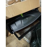 VidaXL Gazonveger 103 L | 55% Korting!