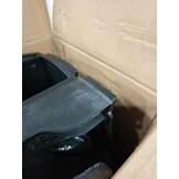 VidaXL Gazonveger 103 L | 55% Korting!