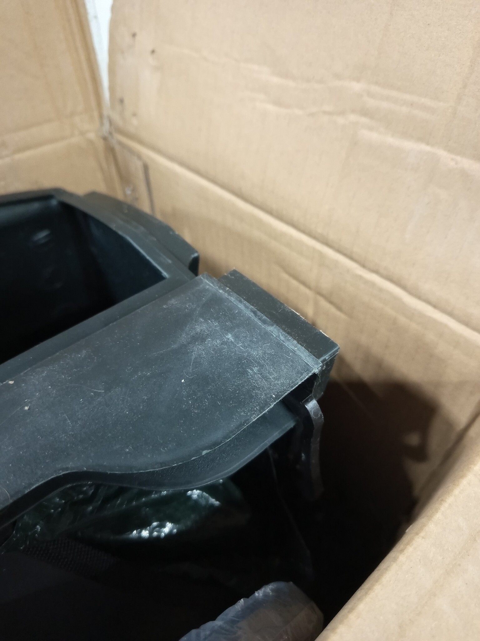 VidaXL Gazonveger 103 L | 55% Korting!