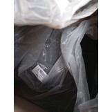 Isolatiemat Motorkap Mercedes GLA X156 (13-20) - 67% Korting!