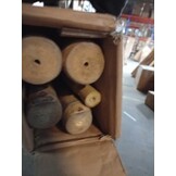 vidaXL Bamboe Handdoekenladder - 55% Korting!