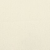 vidaXL Palletkussen Crème (60x40x12 cm) - 54% Korting!