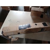 vidaXL Luifel Uittrekbaar 300x150cm Crème - Nu 63% Korting!