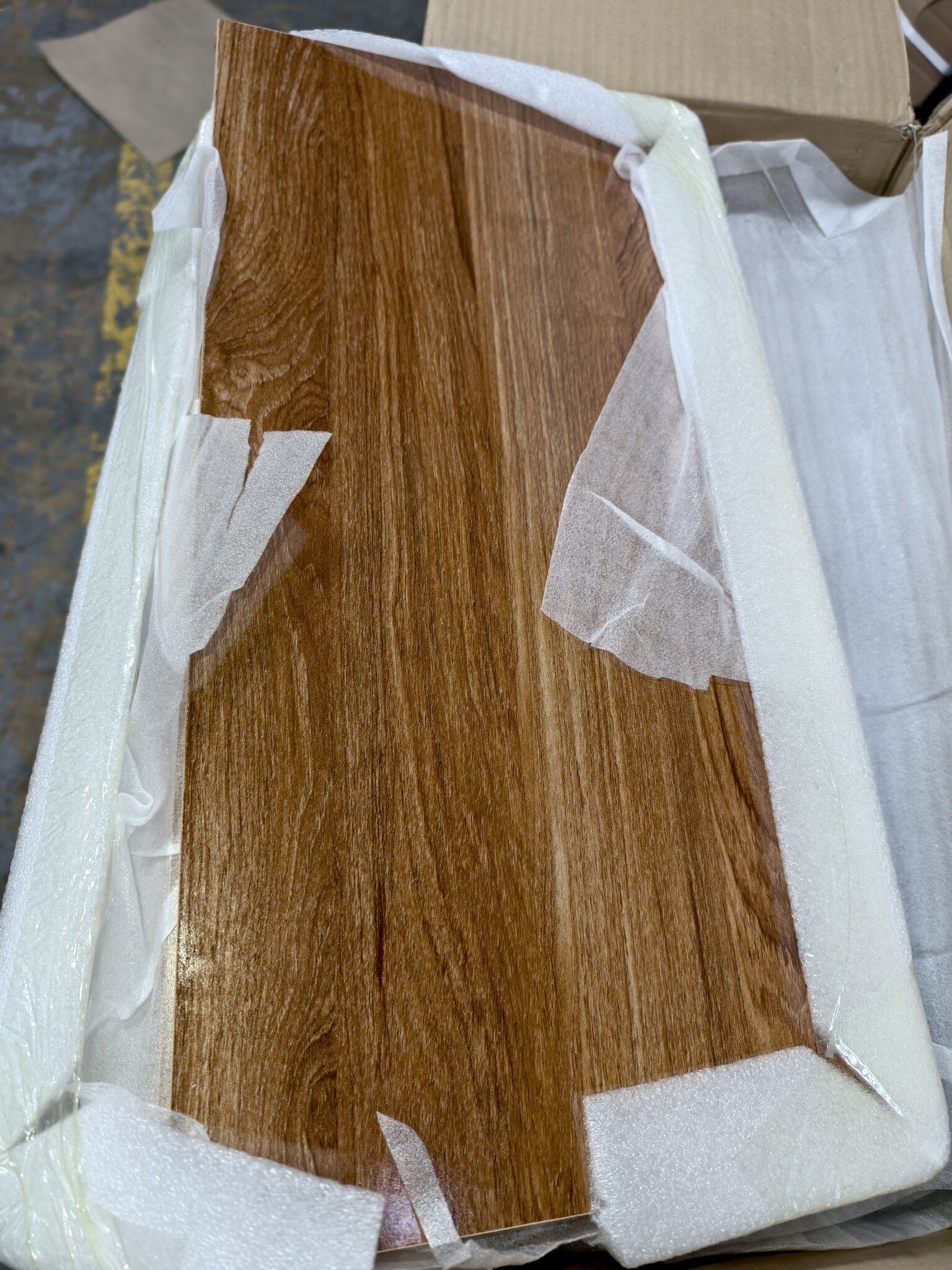 ModernHome Kledinghanger met Planken - 40% Korting!