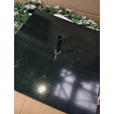 Kerstboom 180cm met IJzige Twijgen - Nu 40% Korting!