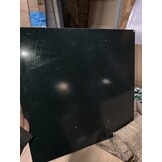 Kerstboom 180cm met IJzige Twijgen - Nu 40% Korting!