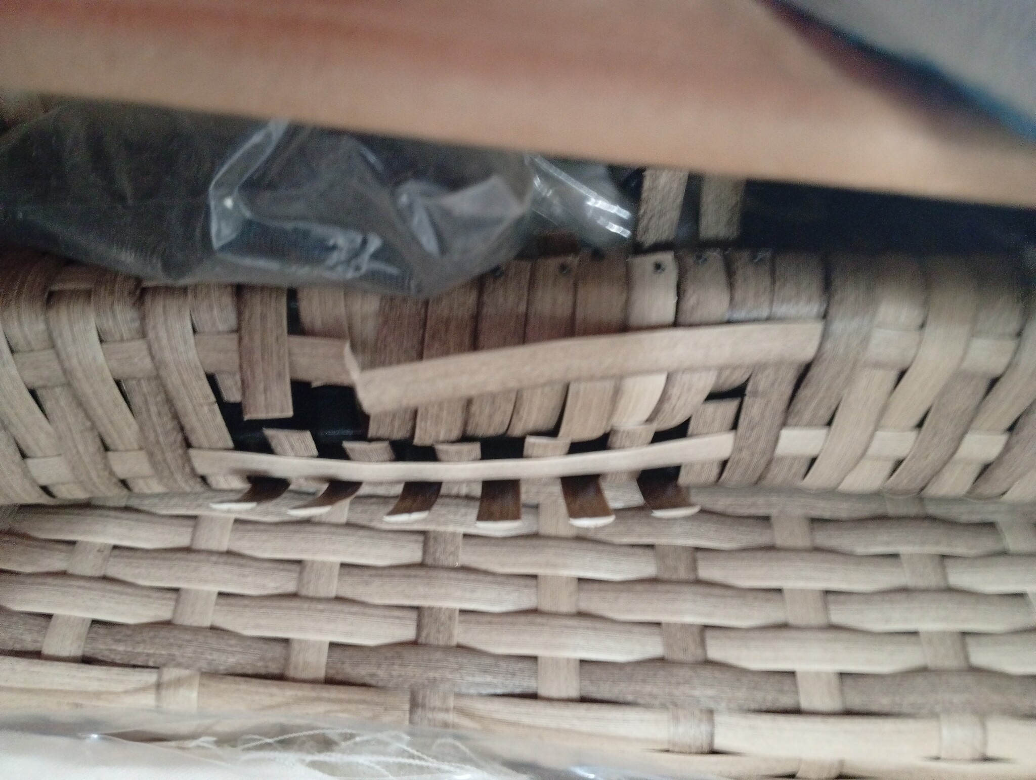 vidaXL Tuinstoel Poly Rattan Verstelbaar met Kussens - Beige (50% Korting!)