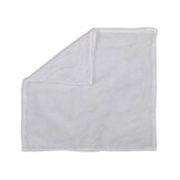 vidaXL Fruit- en wijnpers 12L - 40% Korting