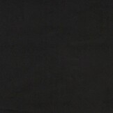 vidaXL Hanko Hoofdbordkussen 160cm Fluweel Zwart - 40% Korting!