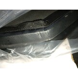 vidaXL Pokertafel Groen (8 spelers) - 55% Korting!